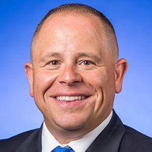 Meet your Posher, Jose